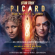 Image for article titled Star Trek: Picard Is Bringing Queer Fun Times and Romulan Warlords to Audio Dramas